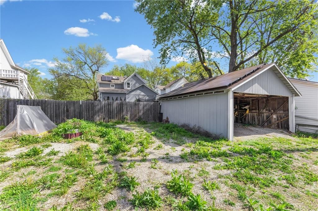 303 E Wea Street — photo 35