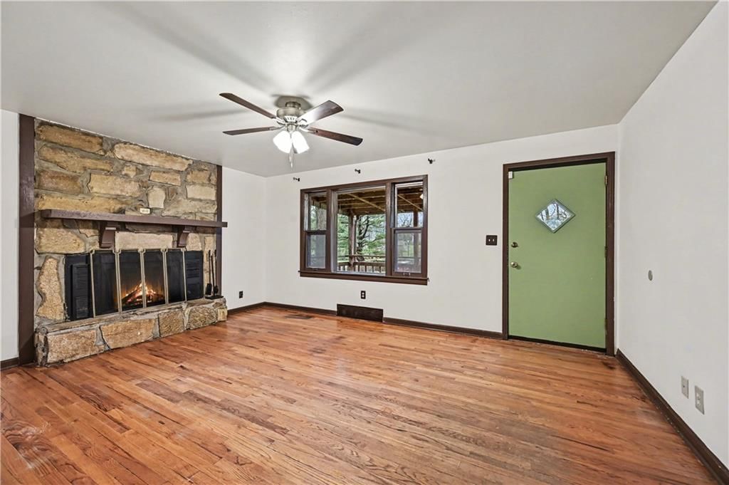 5015 N Chelsea Avenue — photo 2