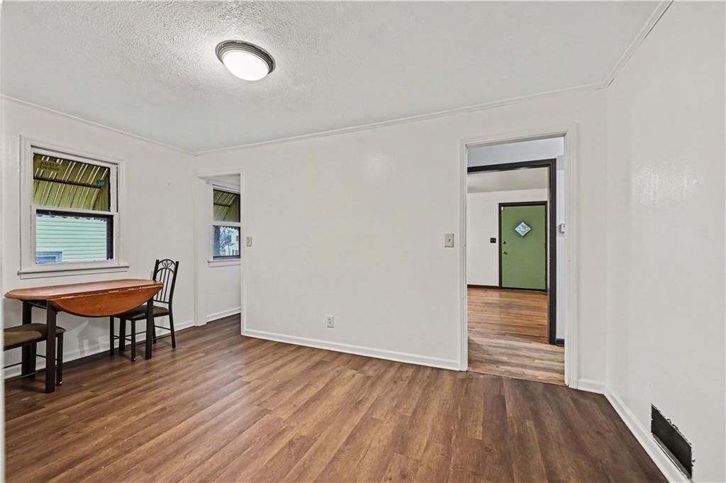5015 N Chelsea Avenue — photo 6