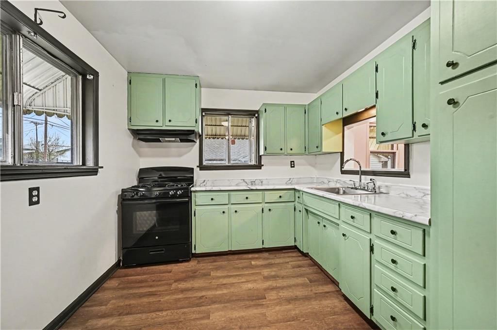 5015 N Chelsea Avenue — photo 7