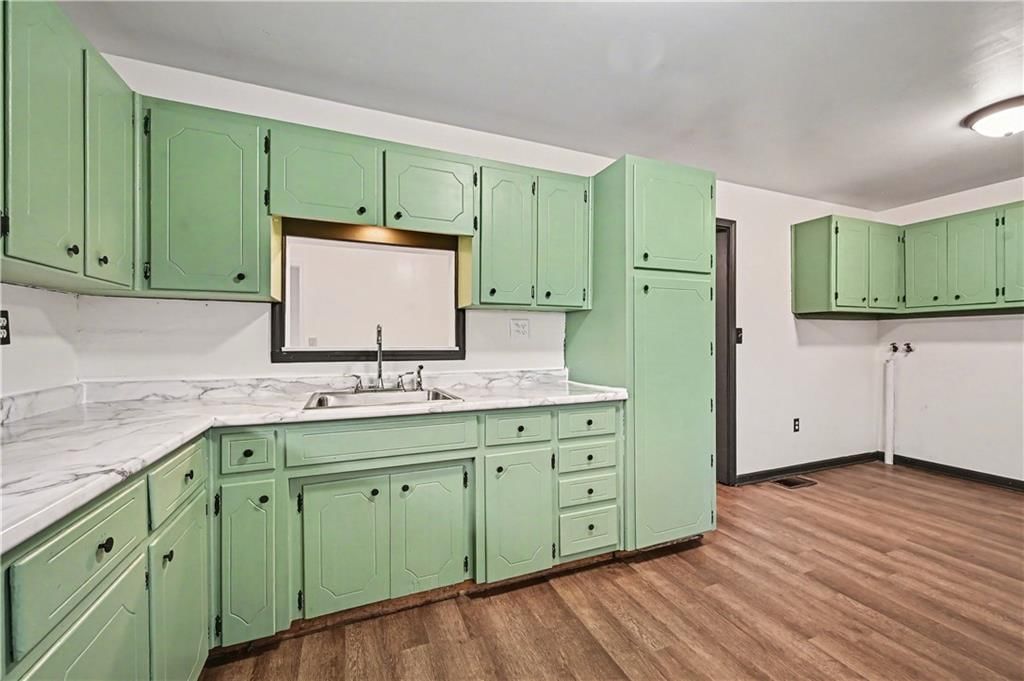 5015 N Chelsea Avenue — photo 8