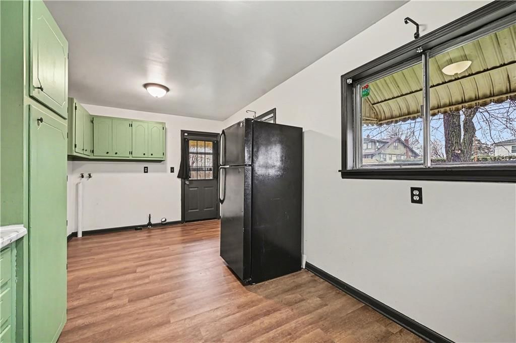 5015 N Chelsea Avenue — photo 9