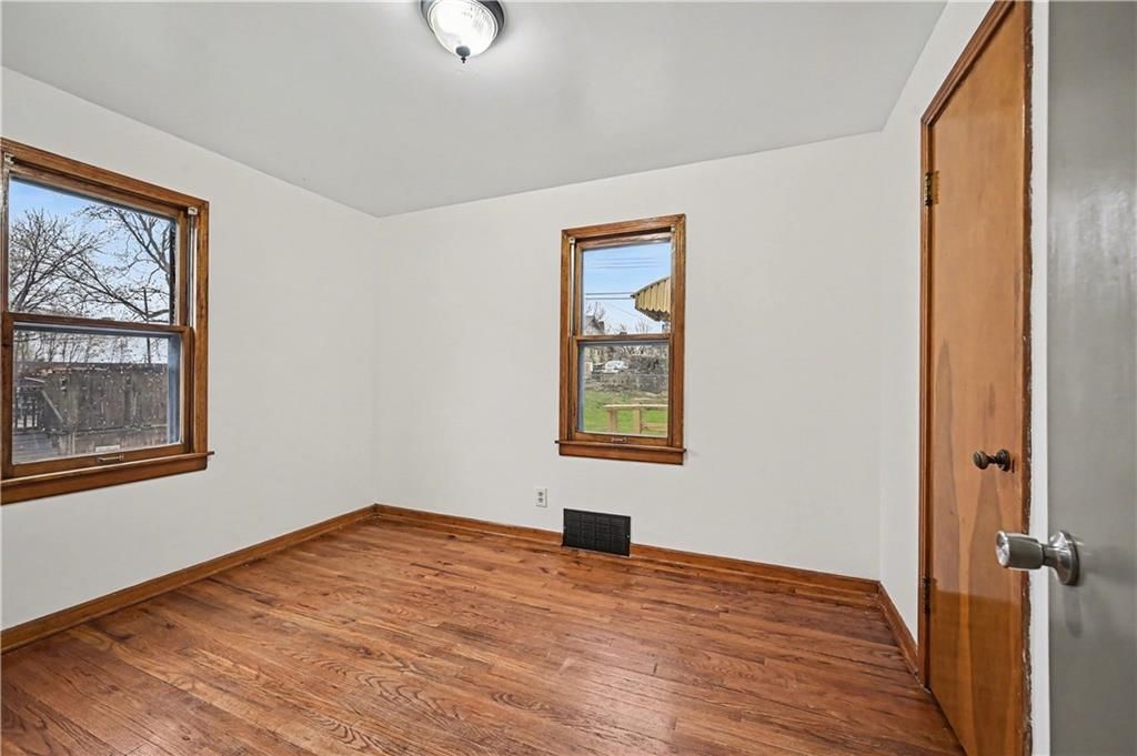 5015 N Chelsea Avenue — photo 10