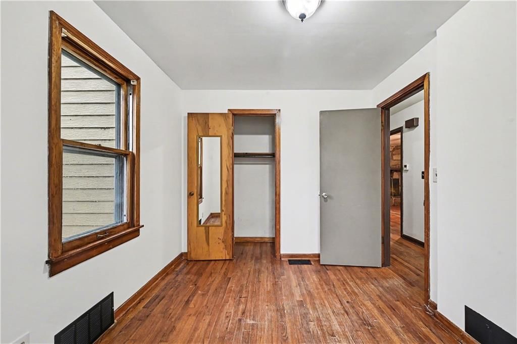 5015 N Chelsea Avenue — photo 11