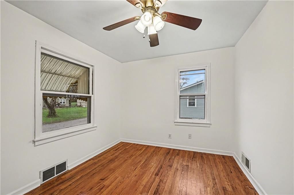 5015 N Chelsea Avenue — photo 12