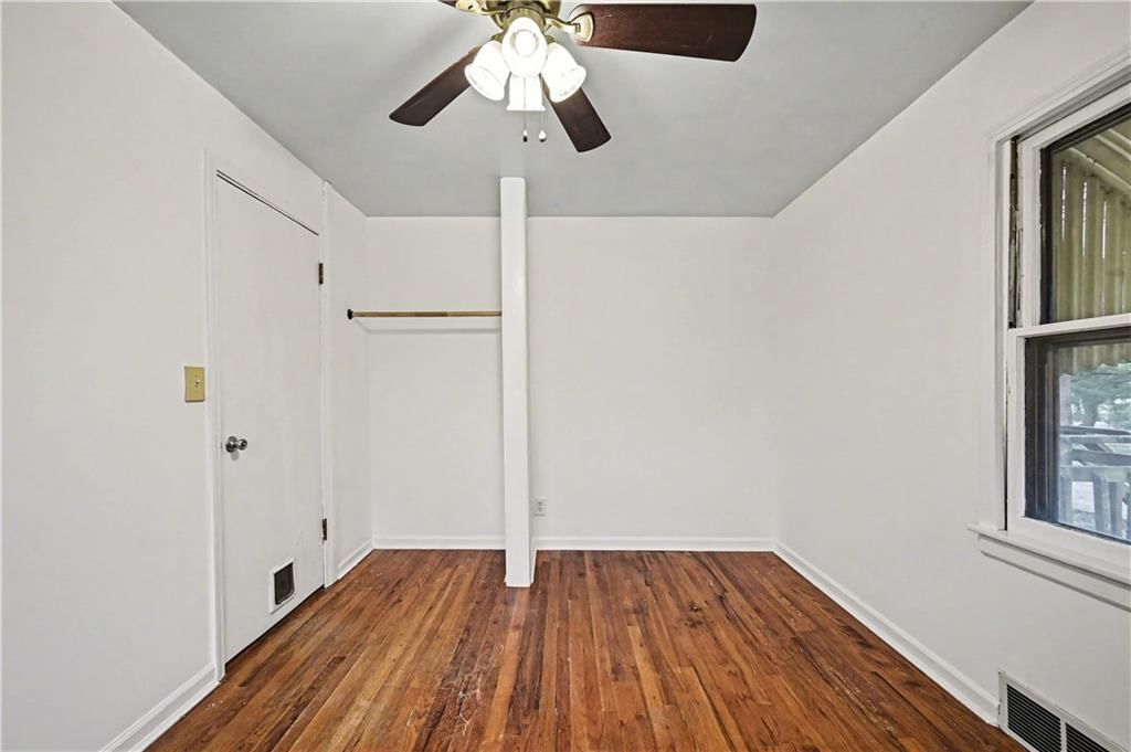 5015 N Chelsea Avenue — photo 13