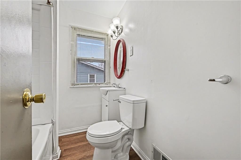 5015 N Chelsea Avenue — photo 14