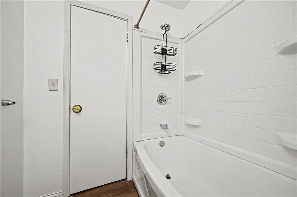 5015 N Chelsea Avenue — photo 15