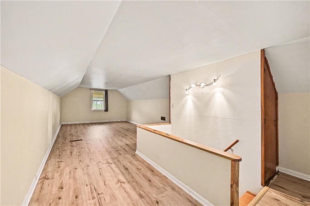 5015 N Chelsea Avenue — photo 16
