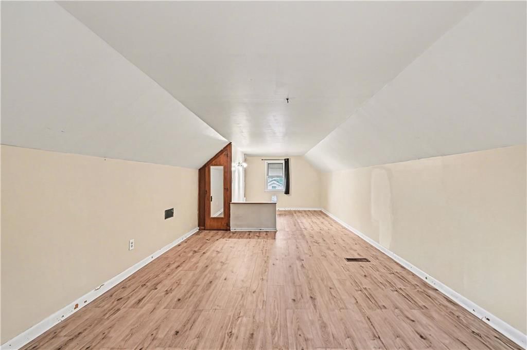 5015 N Chelsea Avenue — photo 17