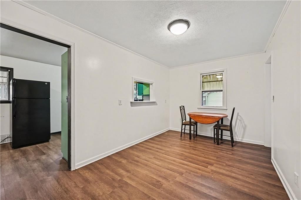 5015 N Chelsea Avenue — photo 18