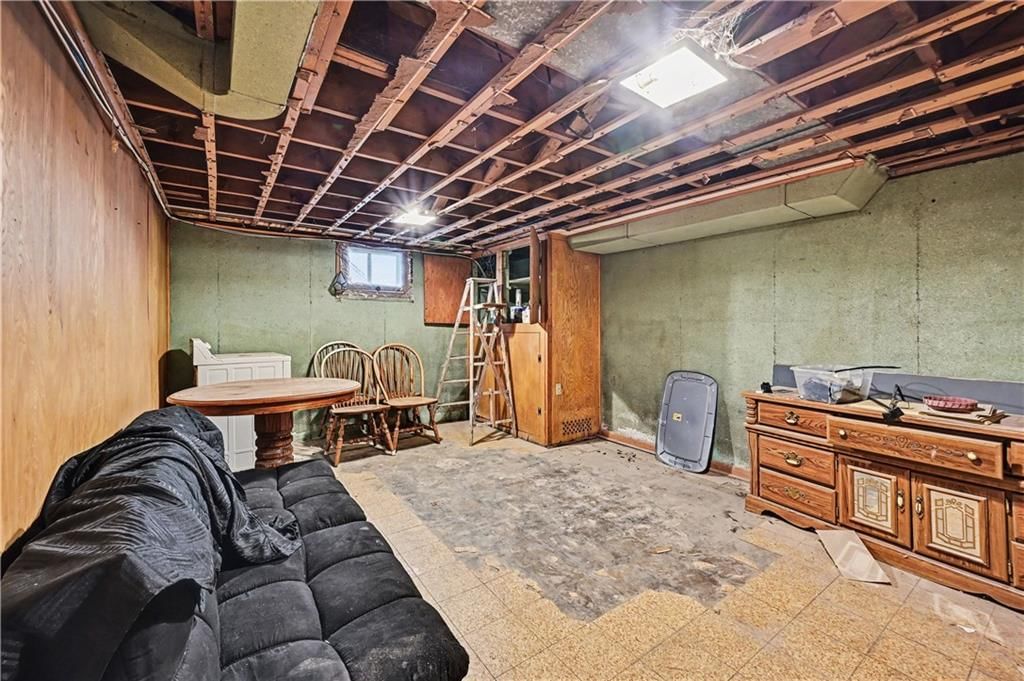 5015 N Chelsea Avenue — photo 19