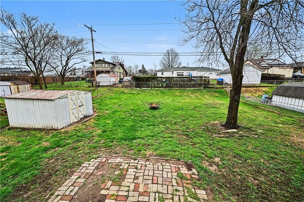 5015 N Chelsea Avenue — photo 20