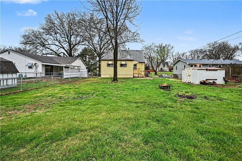 5015 N Chelsea Avenue — photo 21