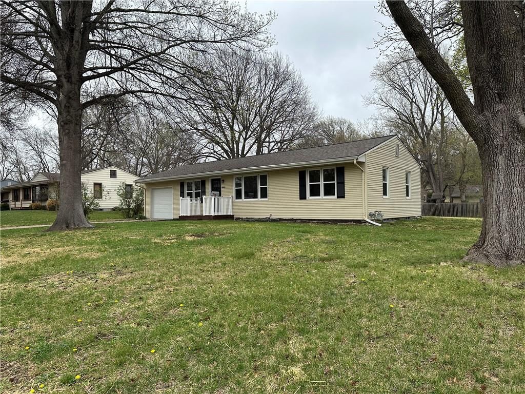8049 Kessler Lane — photo 2