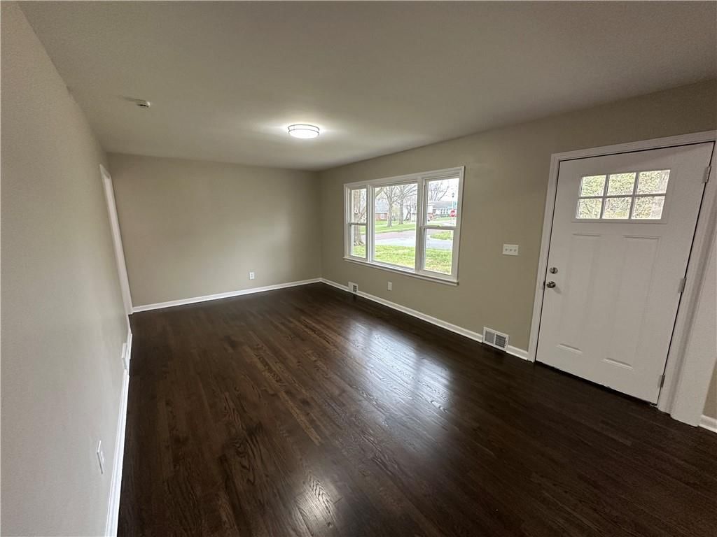 8049 Kessler Lane — photo 4