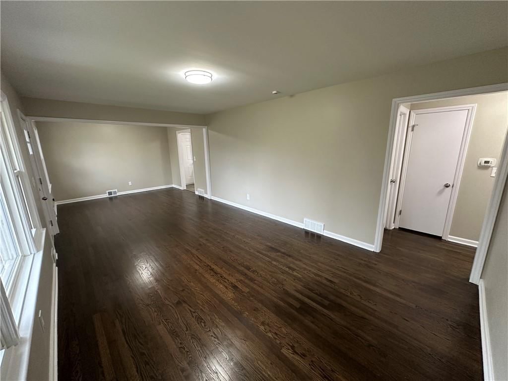 8049 Kessler Lane — photo 5