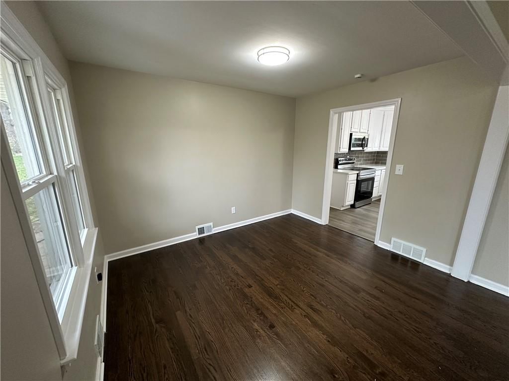 8049 Kessler Lane — photo 6