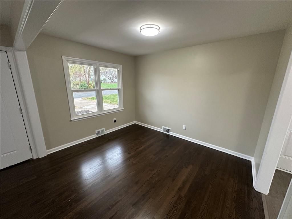 8049 Kessler Lane — photo 7
