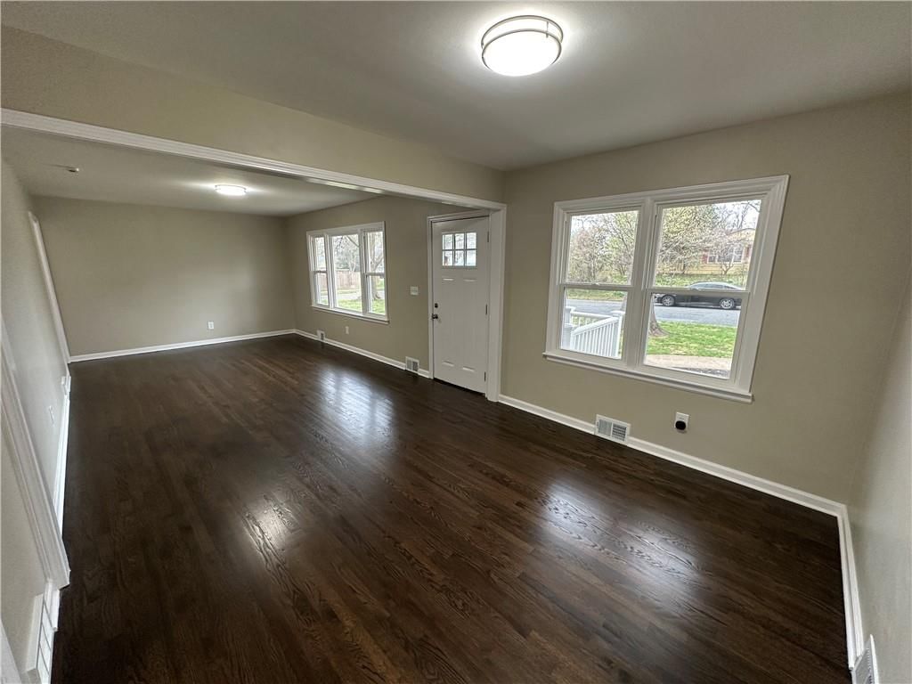 8049 Kessler Lane — photo 8