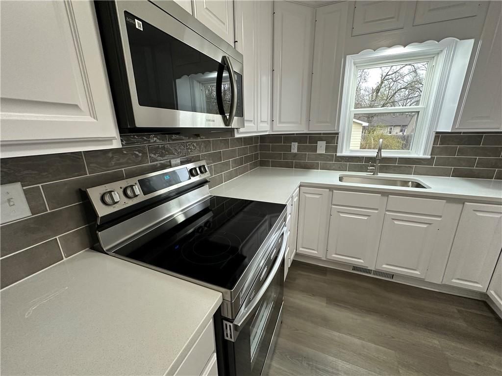 8049 Kessler Lane — photo 11