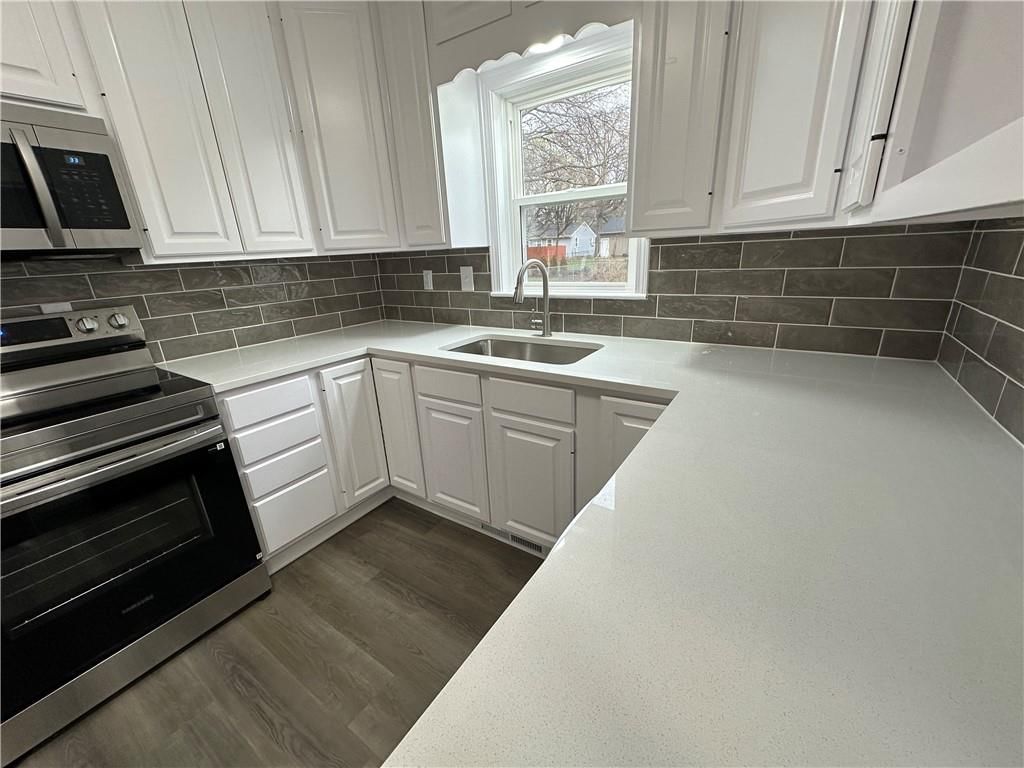 8049 Kessler Lane — photo 12
