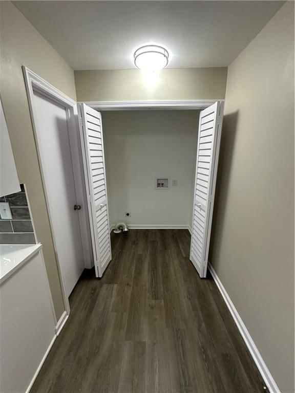 8049 Kessler Lane — photo 13