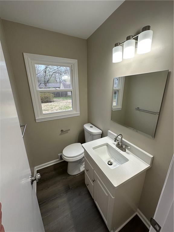 8049 Kessler Lane — photo 14