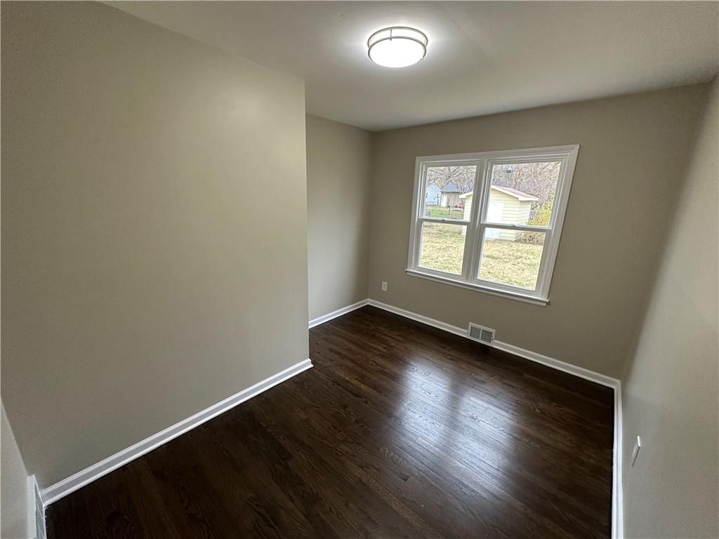 8049 Kessler Lane — photo 15