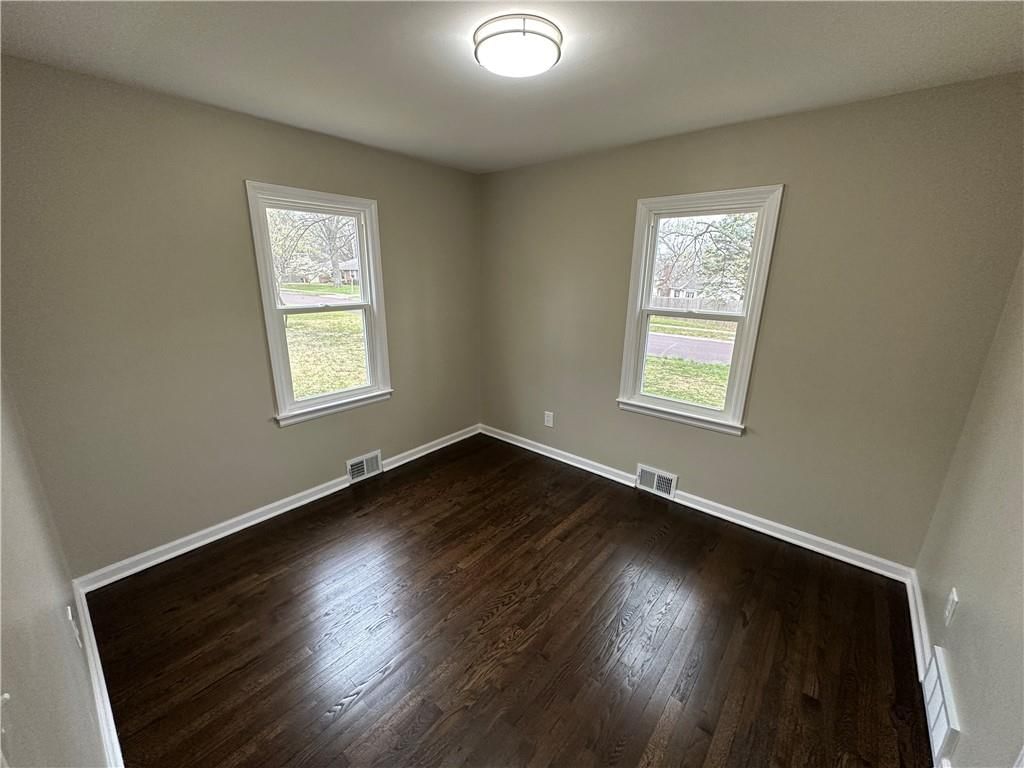 8049 Kessler Lane — photo 16