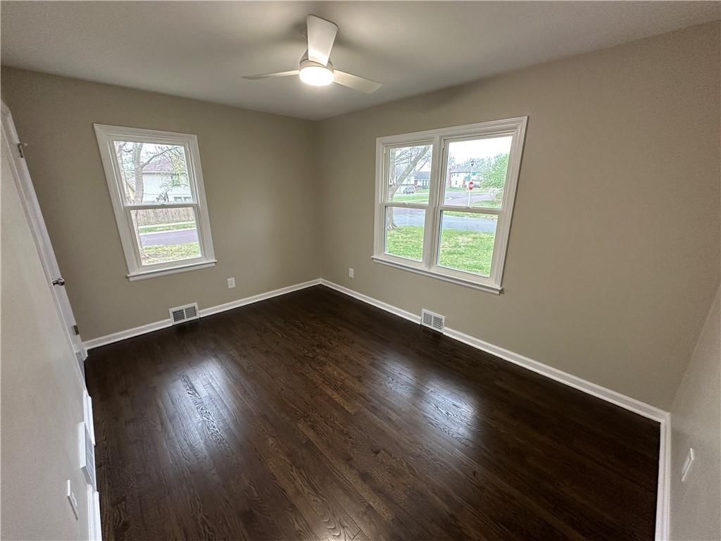 8049 Kessler Lane — photo 17