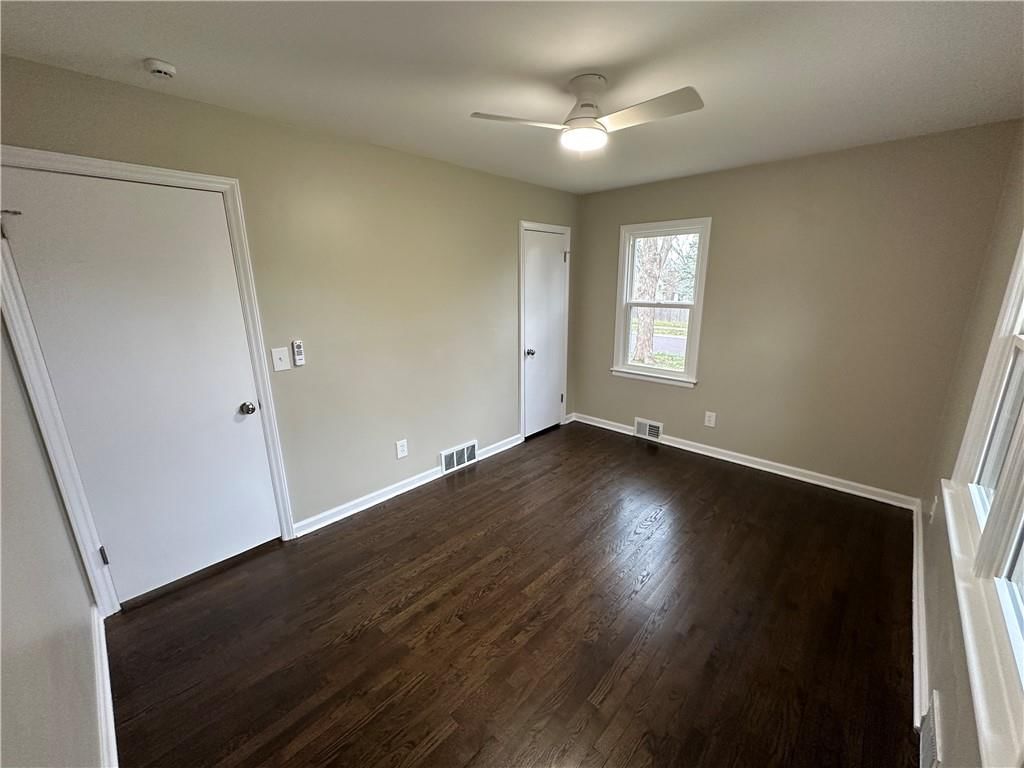 8049 Kessler Lane — photo 18