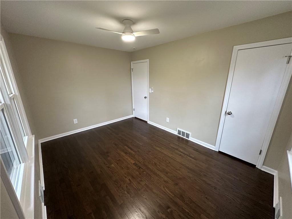 8049 Kessler Lane — photo 19