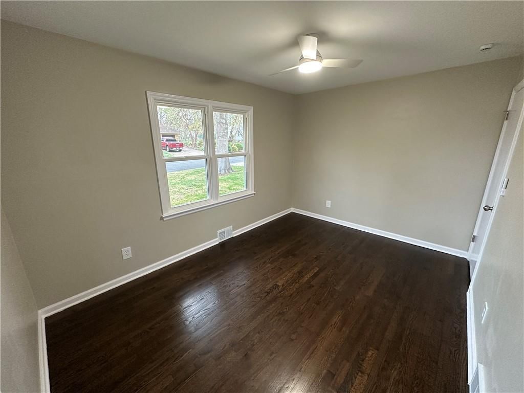 8049 Kessler Lane — photo 20