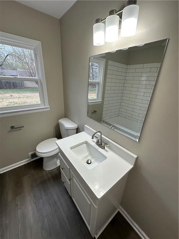 8049 Kessler Lane — photo 21