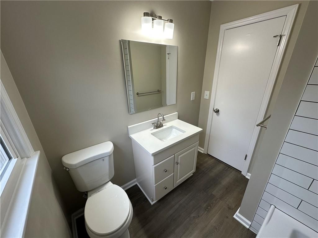 8049 Kessler Lane — photo 22