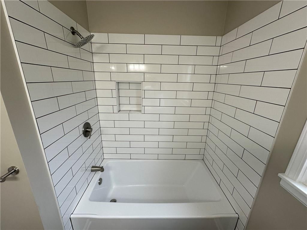 8049 Kessler Lane — photo 23