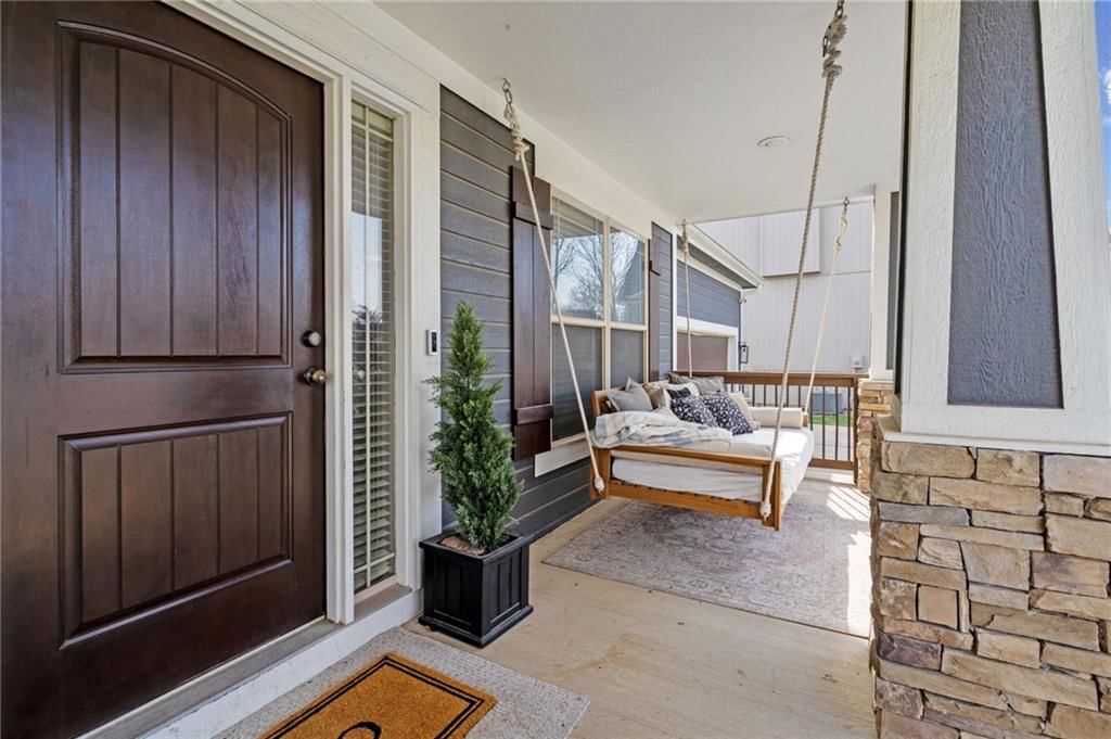 1303 Ashdown Circle — photo 1