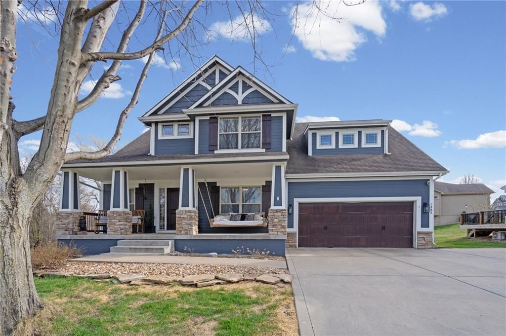 1303 Ashdown Circle — photo 3