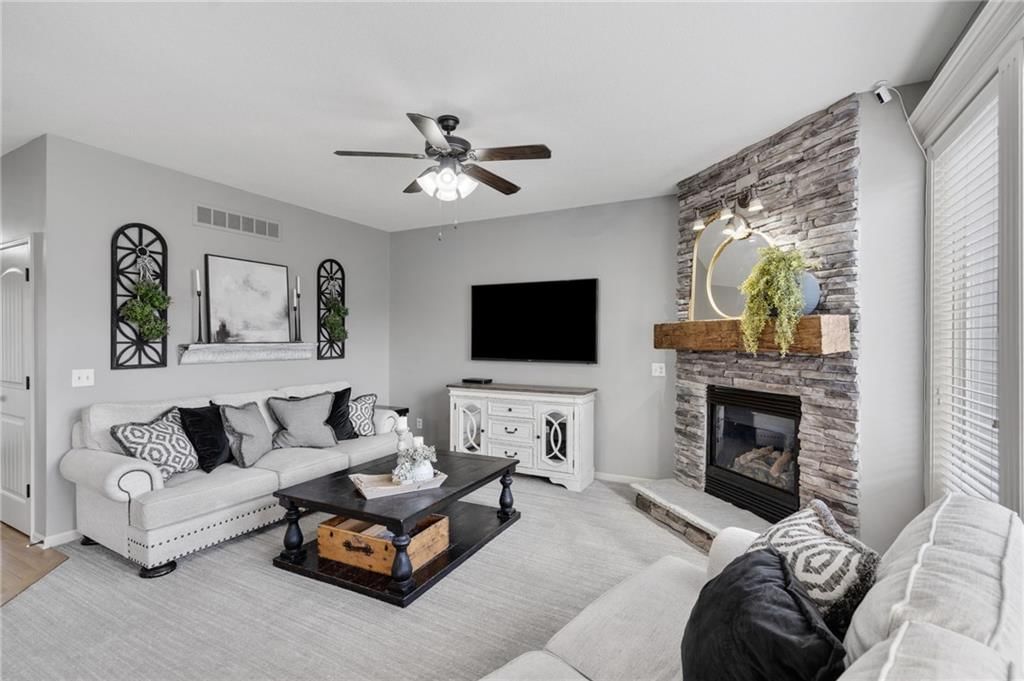 1303 Ashdown Circle — photo 11