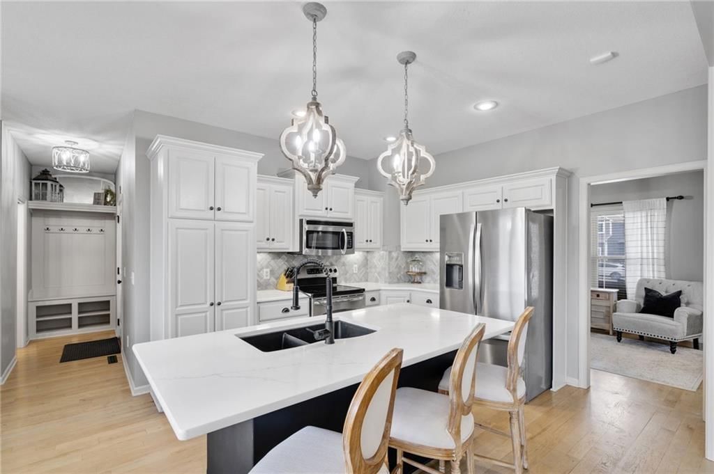1303 Ashdown Circle — photo 12
