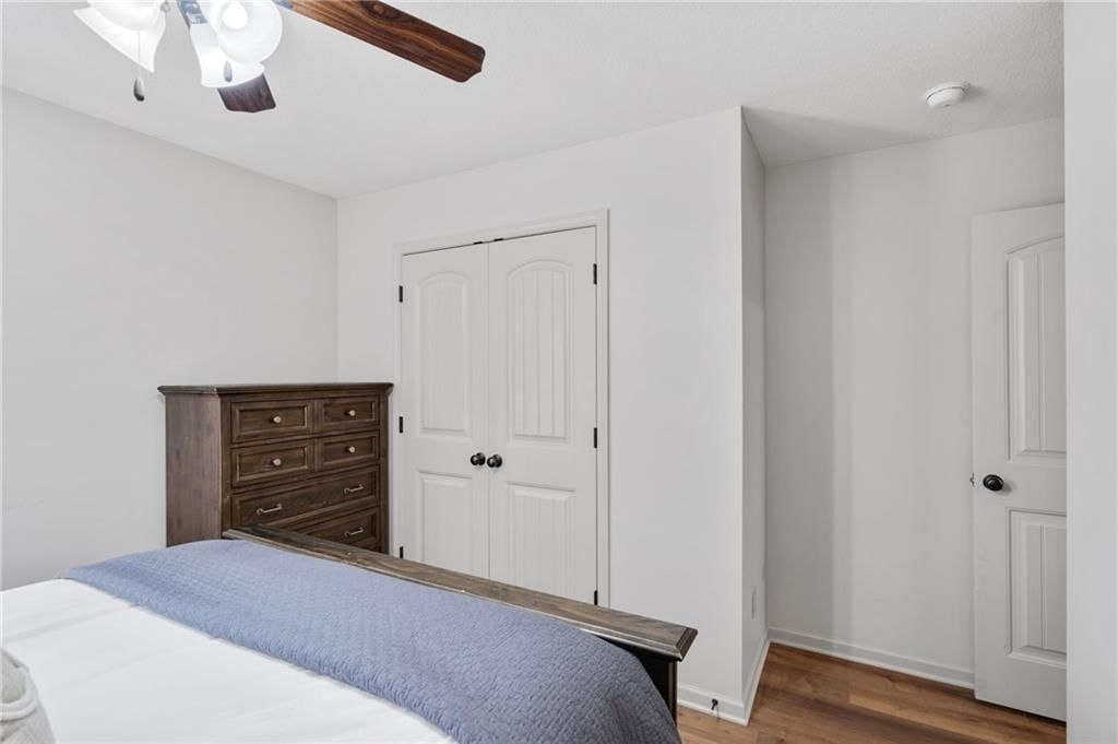1303 Ashdown Circle — photo 21