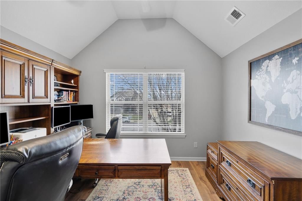 1303 Ashdown Circle — photo 25