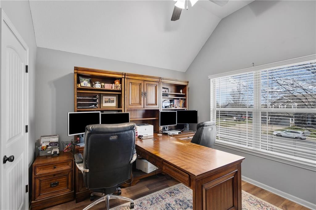 1303 Ashdown Circle — photo 26