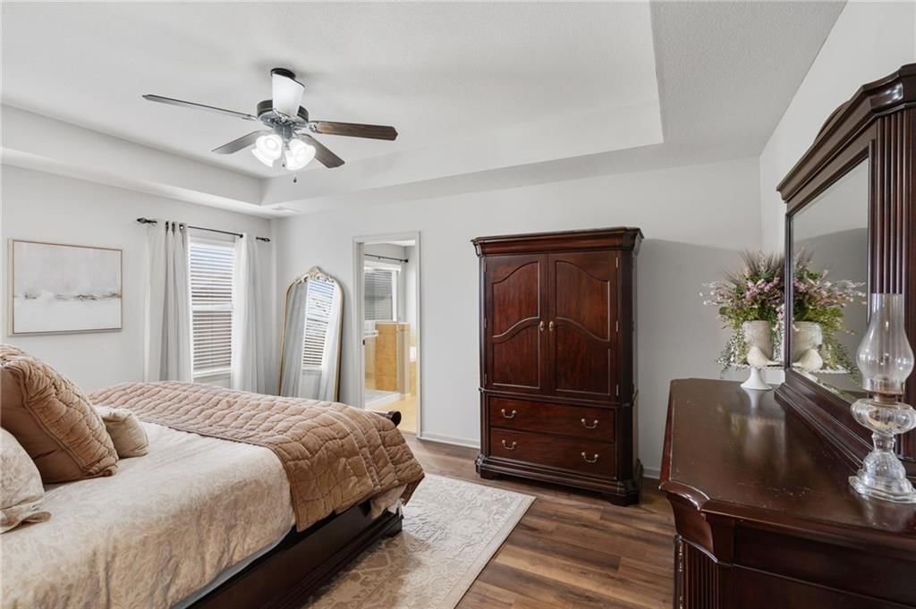 1303 Ashdown Circle — photo 27