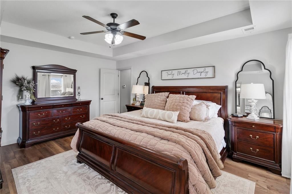 1303 Ashdown Circle — photo 29