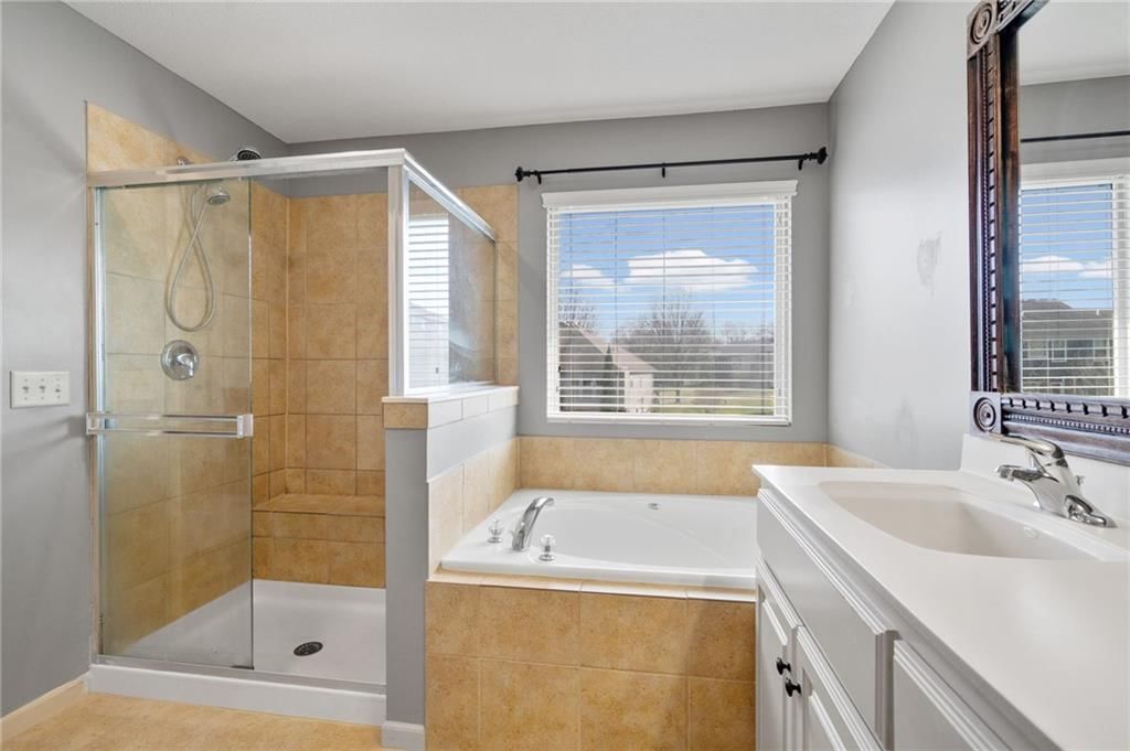 1303 Ashdown Circle — photo 31