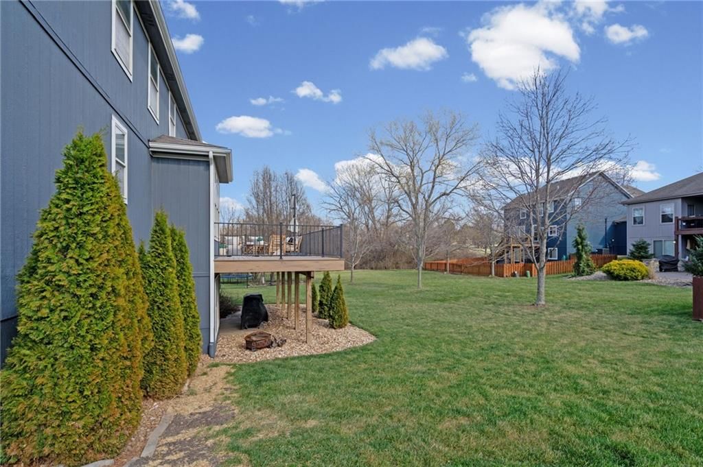 1303 Ashdown Circle — photo 41