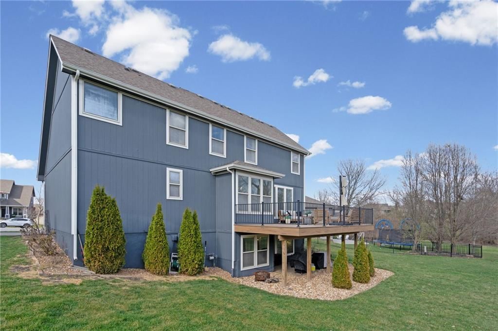 1303 Ashdown Circle — photo 42