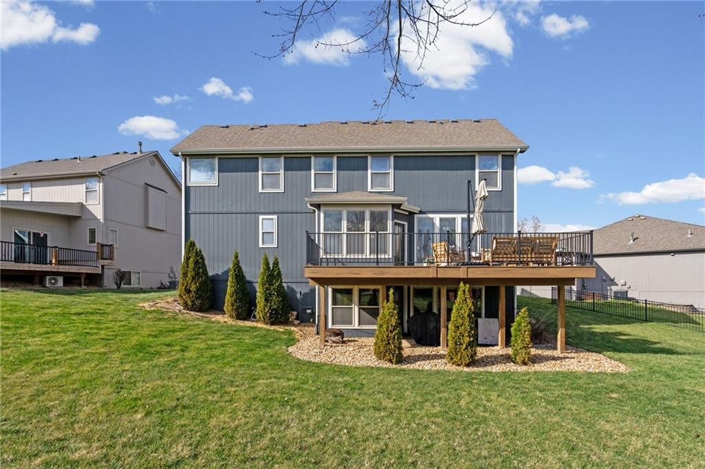 1303 Ashdown Circle — photo 43